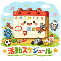 63c83f00-44c0-4f92-8731-d3e680090626