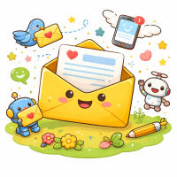 ChatGPT Image 2026年2月23日 02_13_59