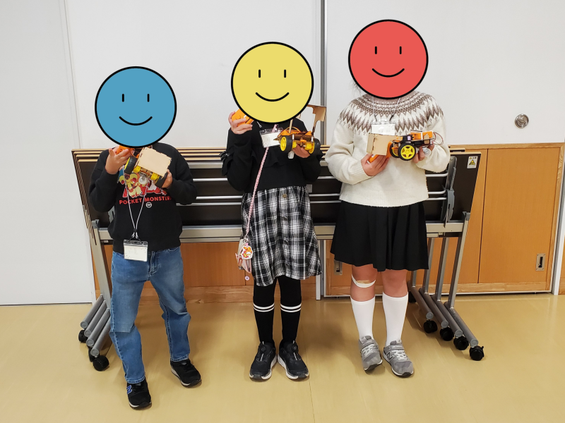 無題135_20260223010800